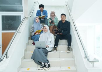 Jalur Mandiri S1 PBSI Unissula Lebih Ekonomis