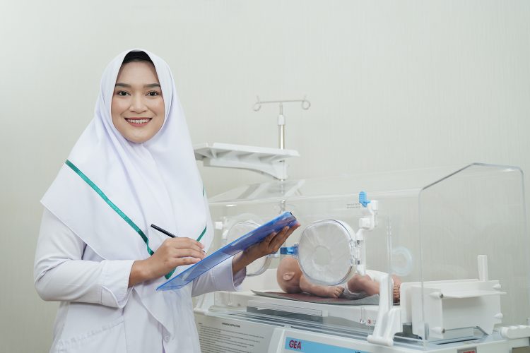 Berapa Biaya Registrasi Jalur Mandiri S1 Kebidanan Unissula ?