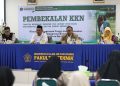 KKN Unissula Fokuskan Peberdayaan Kendal Bagian Atas