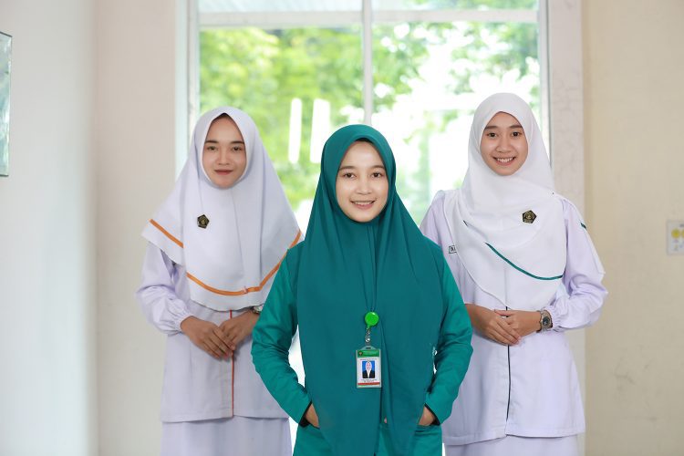 Berapa Biaya Registrasi Jalur Mandiri Keperawatan Unissula ?