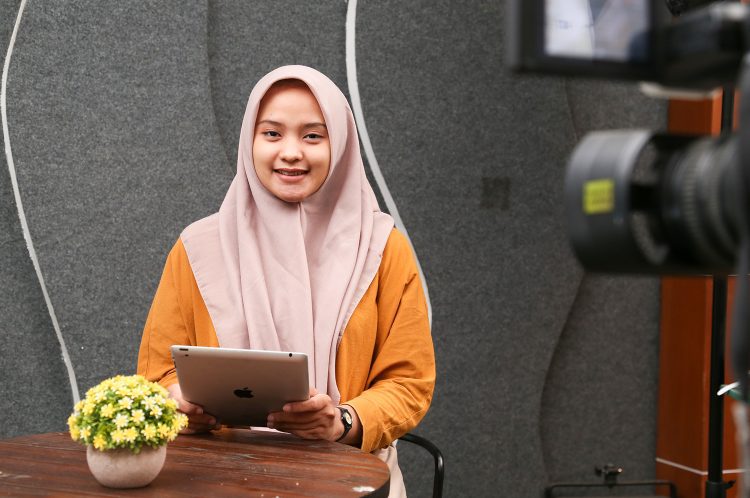 S1 Komunikasi Unissula Buka Kelas Karyawan Berikut Sembilan Keunggulannya