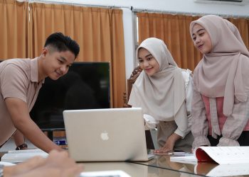 Jalur Mandiri D3 Akuntansi Unissula Lebih Ekonomis