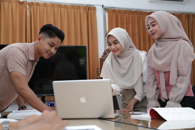 Jalur Mandiri D3 Akuntansi Unissula Lebih Ekonomis