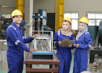 Berapa Biaya Registrasi Jalur Mandiri S1 Teknik Sipil Unissula ?