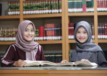 Jalur Mandiri S1 Tarbiyah Unissula Lebih Ekonomis