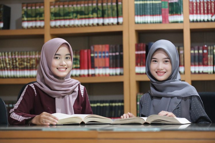 Jalur Mandiri S1 Tarbiyah Unissula Lebih Ekonomis