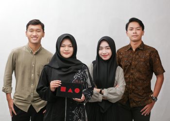 Berapa Biaya Registrasi Jalur Mandiri S1 Psikologi Unissula ?