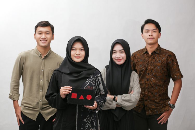 Berapa Biaya Registrasi Jalur Mandiri S1 Psikologi Unissula ?