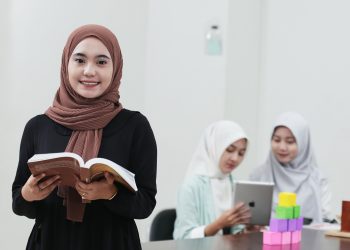 Berapa Biaya Registrasi Jalur Mandiri S1 Pendidikan Matematika Unissula ?