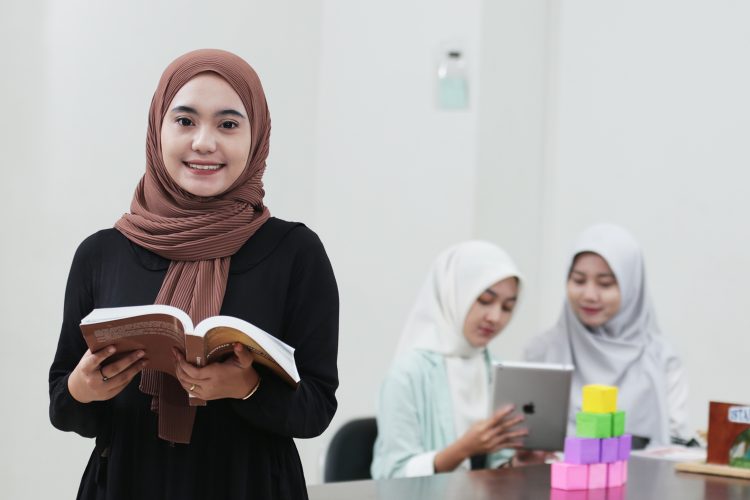 Berapa Biaya Registrasi Jalur Mandiri S1 Pendidikan Matematika Unissula ?