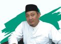 Jujur Sifat Mulia Warisan Para Nabi