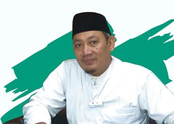 Jujur Sifat Mulia Warisan Para Nabi
