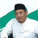 Jujur Sifat Mulia Warisan Para Nabi