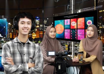 Berapa Biaya Registrasi Jalur Mandiri Ilkom Unissula?