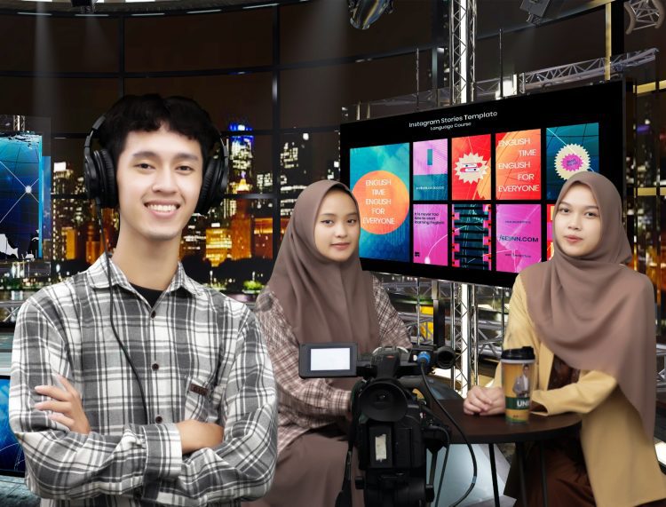 Berapa Biaya Registrasi Jalur Mandiri Ilkom Unissula?