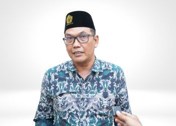 Jalur Mandiri Unissula Viral, Ini Penjelasan Kampus