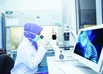 Berapa Biaya Registrasi Jalur Mandiri S1 Farmasi Unissula ?