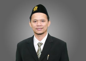 Amal Kebaikan di Bulan Safar