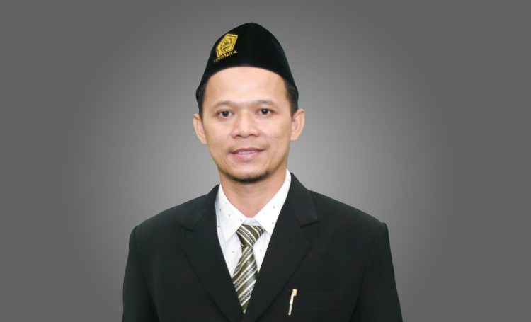 Amal Kebaikan di Bulan Safar