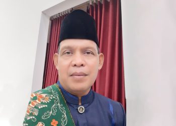 Taubat Nabi Adam AS