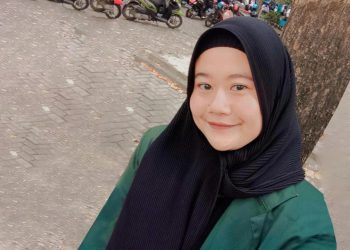 Mahasiswi Unissula Dari Demak Raih Beasiswa Sekolah Duta Maritim Indonesia III