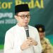 Nasehat Imam Ghozali dalam mendidik anak