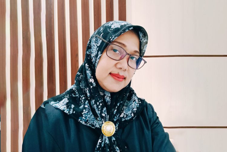 Dampak Artificial Intelligence Bagi Pekerjaan Manusia