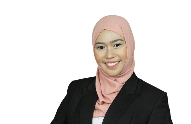 Prodi Farmasi Unissula Tambah Doktor