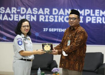 Unissula Perluas Kerjasama dengan Jasa Raharja