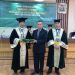 Dosen Unisri Raih Doktor Managemen di FE Unissula