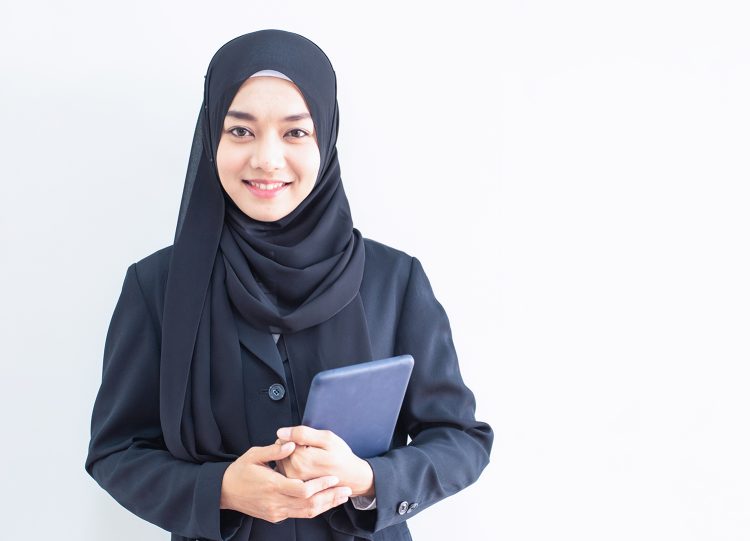 Unissula Buka Lowongan Dosen