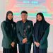 Penelitian Mahasiswa Unissula Tentang Kidult Lolos PKM Nasional