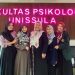 Mahasiswa Psikologi Unissula Teliti Fenomena Beauty Filter