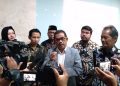 FH Unissula Rekomendasikan Restorative Justice Kasus Guru di NTB