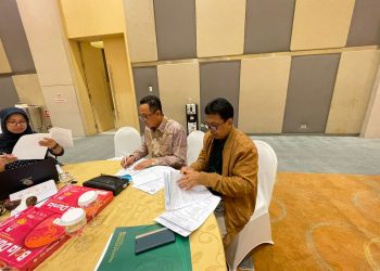 Unissula Bina UMKM di Jateng