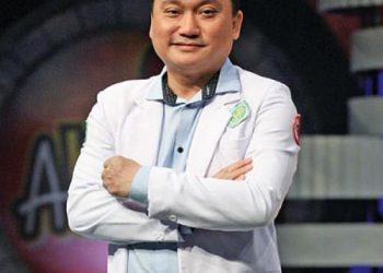 Ketua IKA Unissula Beri Dukungan atas Terpilihnya Dr Bambang Tri Bawono  sebagai Ketua Umum Pengurus Yayasan Badan Wakaf Sultan Agung