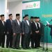 Pengurus Yayasan Badan Wakaf Sultan Agung Resmi Dilantik