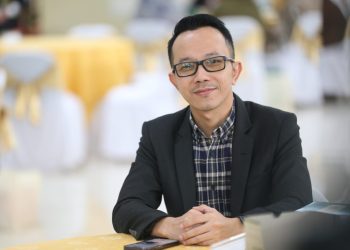 Unissula Mencetak Generasi Birrul Walidain Yang Intelektual-Religius
