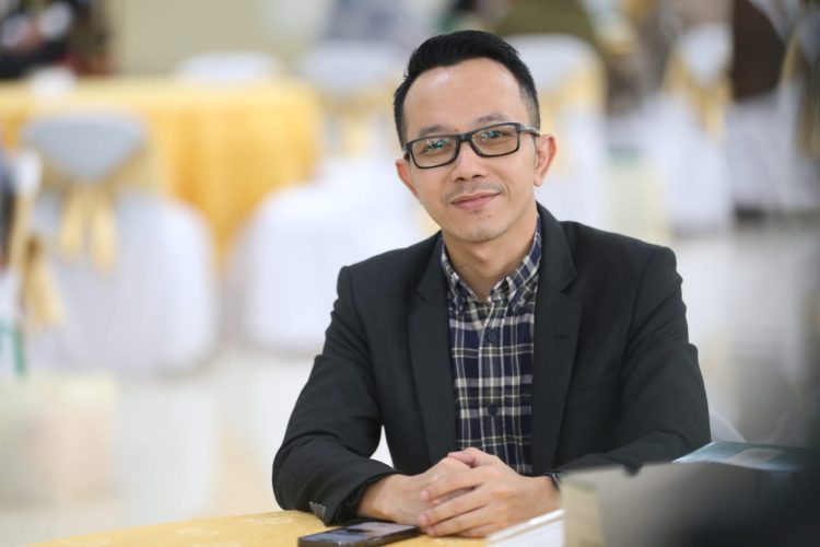 Unissula Mencetak Generasi Birrul Walidain Yang Intelektual-Religius