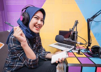 Daftar Kelas Sore S1 Ilmu Komunikasi Unissula Sekarang, Kuliahnya Mulai Februari 2024