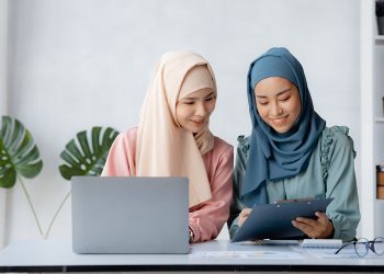 Unissula Buka Beasiswa Cemerlang Catat Ini Keunggulannya