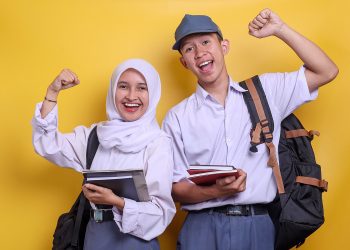 Unissula Buka Beasiswa Khaira Ummah Gratis Kuliah Serta Dapat 500 Ribu Perbulan