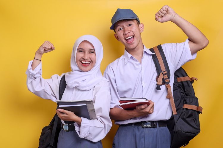 Unissula Buka Beasiswa Khaira Ummah Gratis Kuliah Serta Dapat 500 Ribu Perbulan