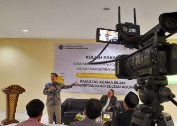 Politik Pendidikan Islam