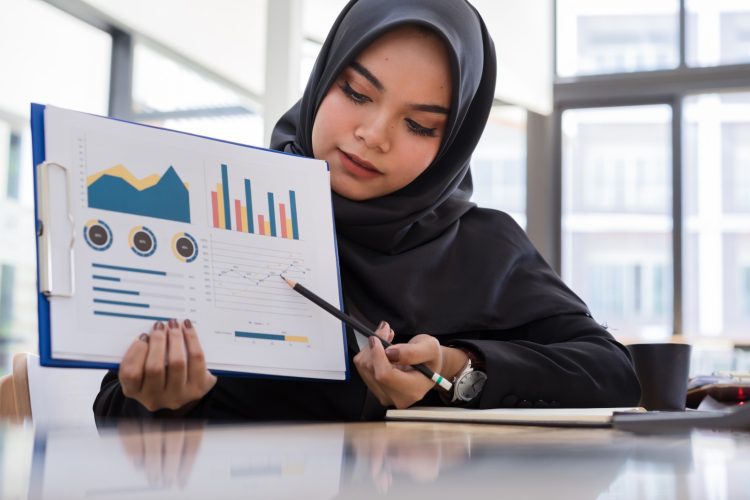 Unissula Buka Pendaftaran Calon Mahasiswa Baru D3 Vokasi Akuntansi