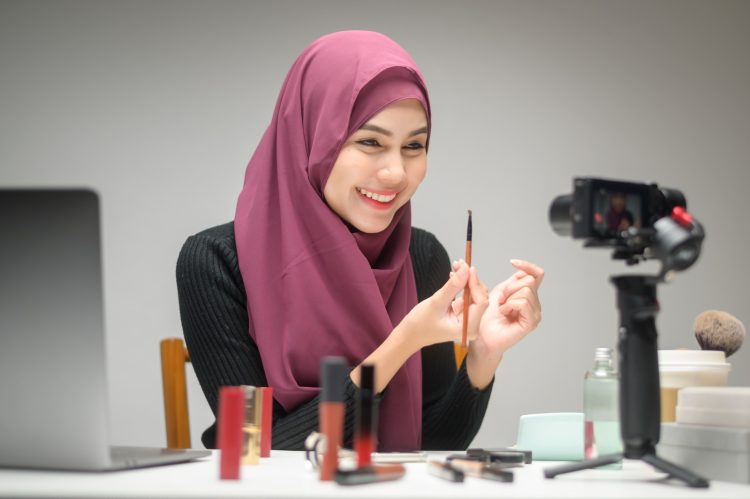 Banyak Gen Z Pilih Kuliah di Prodi Komunikasi