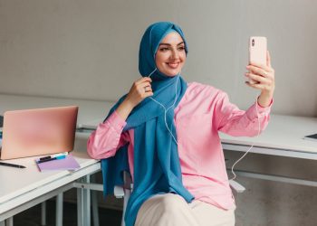 Prodi S1 Ilmu Komunikasi Unissula Buka Jalur RPL Kuliah Cukup 2 Tahun