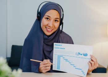 Unissula Buka Jalur RPL, Perkuliahannya Dimulai  Februari 2024