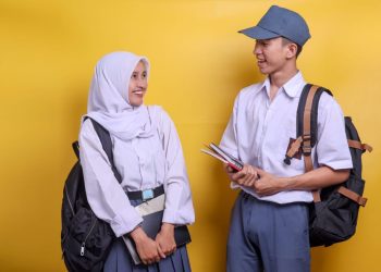 Prodi S1 Ilmu Komunikasi Unissula Buka Beasiswa Cemerlang