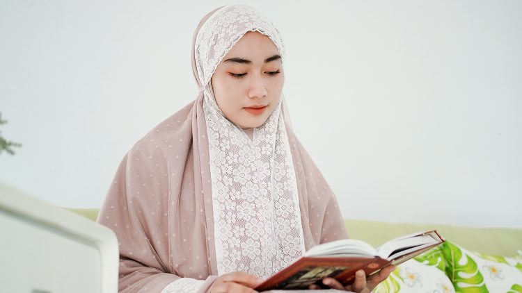 Prodi S1 Ilmu Komunikasi Unissula Buka Beasiswa Hafidz Qur’an